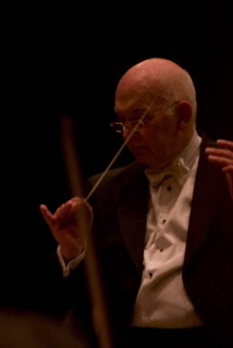 Alun Francis